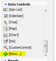 Spreadsheet Input30